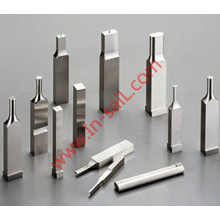 Stamping Die Standard Special Shaped Block Punches